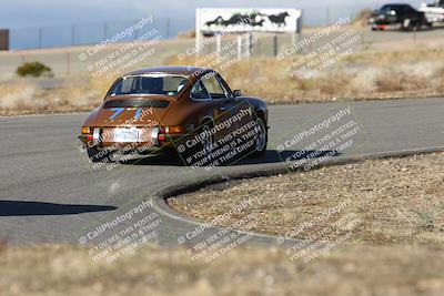 media/Mar-15-2025-Speed Ventures (Sat) [[5bdb41c541]]/Black group/session 1/turn 11 rear shot/